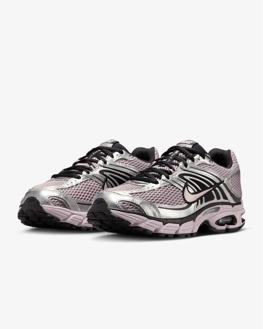 Кросівки Nike Air Max Moto 2K HQ2056-200