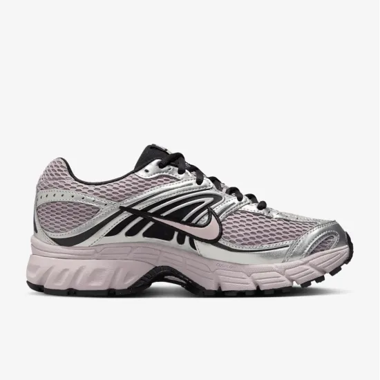 Кросівки Nike Air Max Moto 2K HQ2056-200