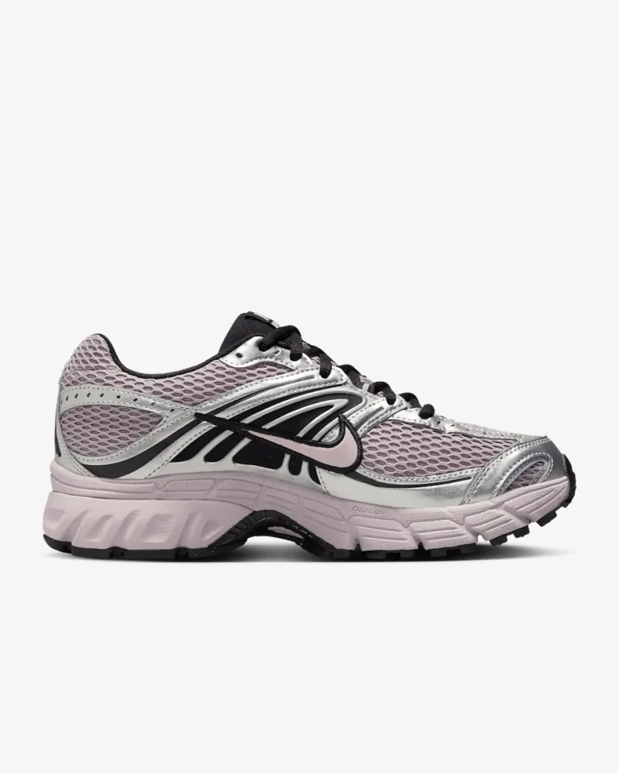 Кросівки Nike Air Max Moto 2K HQ2056-200