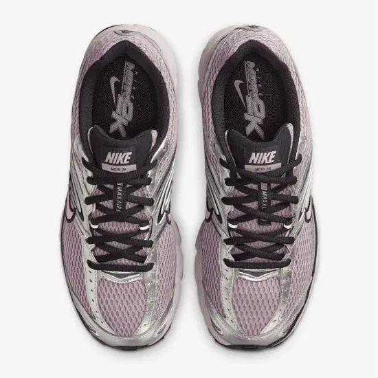 Кросівки Nike Air Max Moto 2K HQ2056-200