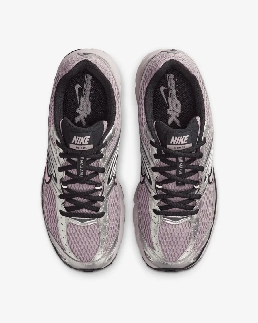 Кросівки Nike Air Max Moto 2K HQ2056-200