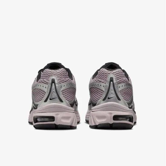 Кросівки Nike Air Max Moto 2K HQ2056-200