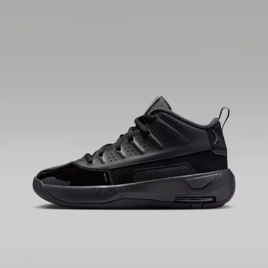 Кросівки Nike Air Jordan Max Aura 7 HQ2089-001