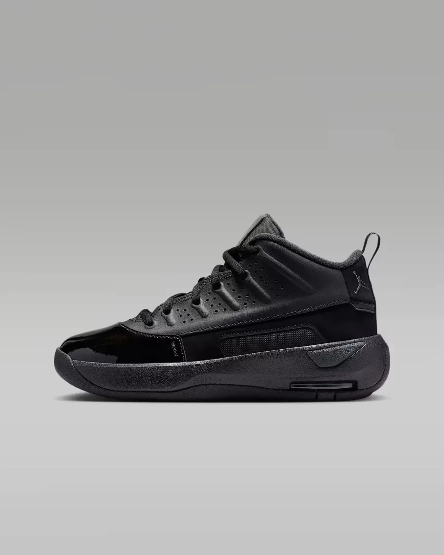 Кросівки Nike Air Jordan Max Aura 7 HQ2089-001
