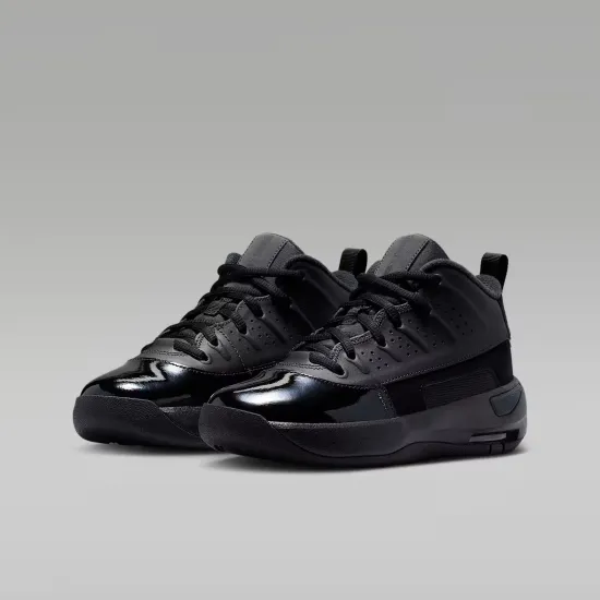 Кросівки Nike Air Jordan Max Aura 7 HQ2089-001