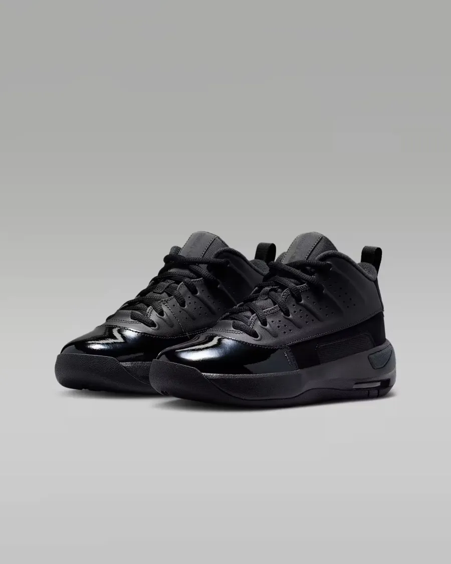Кросівки Nike Air Jordan Max Aura 7 HQ2089-001