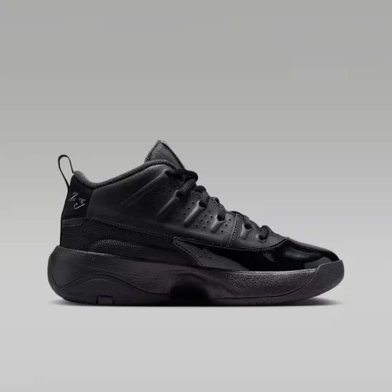 Кросівки Nike Air Jordan Max Aura 7 HQ2089-001