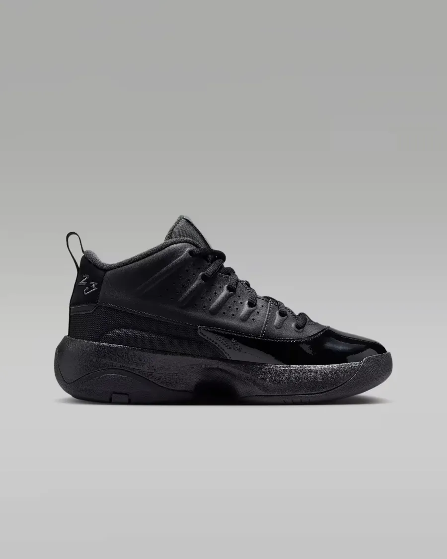 Кросівки Nike Air Jordan Max Aura 7 HQ2089-001