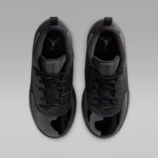 Кросівки Nike Air Jordan Max Aura 7 HQ2089-001