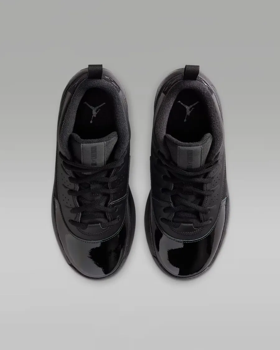 Кросівки Nike Air Jordan Max Aura 7 HQ2089-001