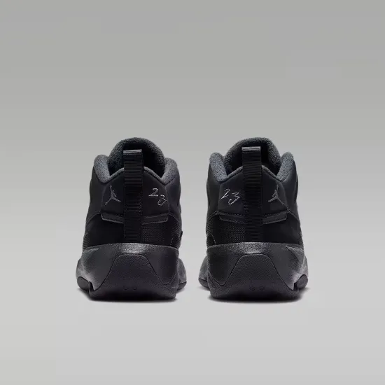 Кросівки Nike Air Jordan Max Aura 7 HQ2089-001