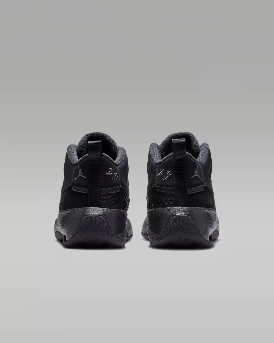 Кросівки Nike Air Jordan Max Aura 7 HQ2089-001