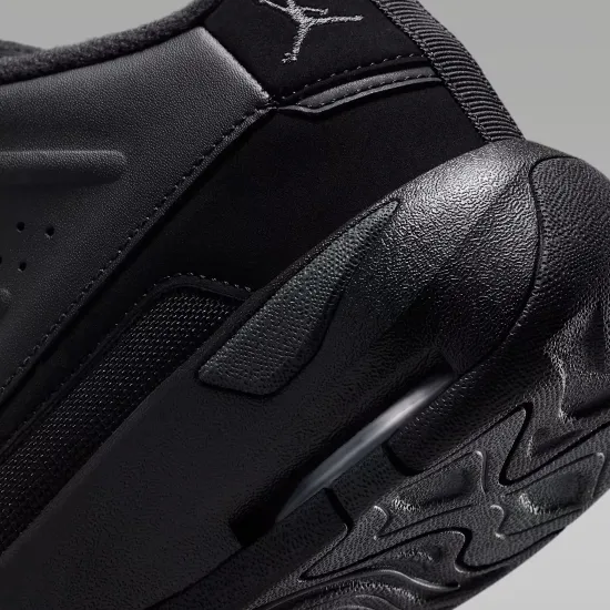 Кросівки Nike Air Jordan Max Aura 7 HQ2089-001