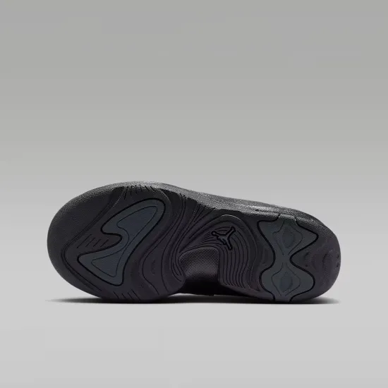 Кросівки Nike Air Jordan Max Aura 7 HQ2089-001