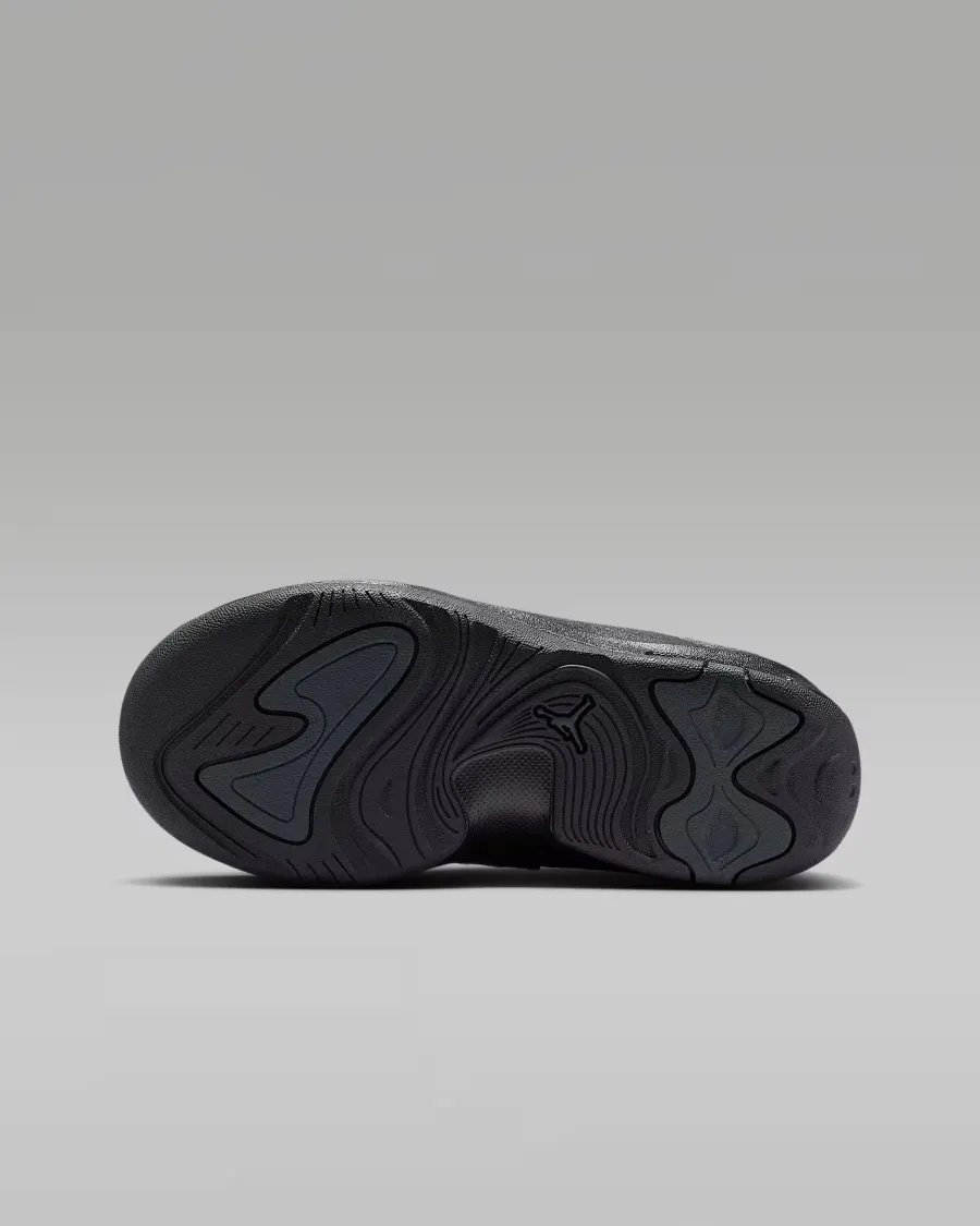 Кросівки Nike Air Jordan Max Aura 7 HQ2089-001