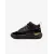 Кросівки Nike Air Jordan Max Aura 7 HQ2089-007