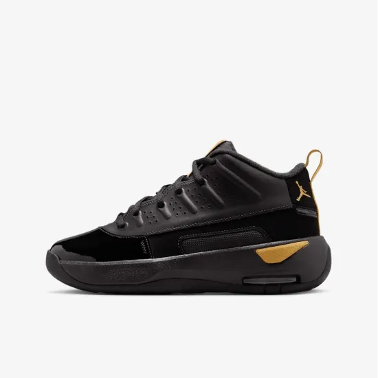 Кросівки Nike Air Jordan Max Aura 7 HQ2089-007