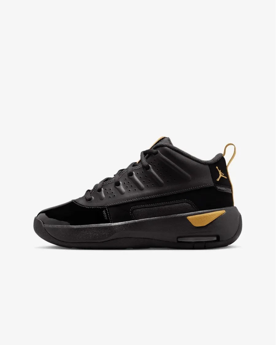 Кросівки Nike Air Jordan Max Aura 7 HQ2089-007