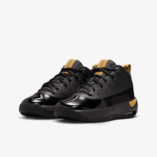Кросівки Nike Air Jordan Max Aura 7 HQ2089-007