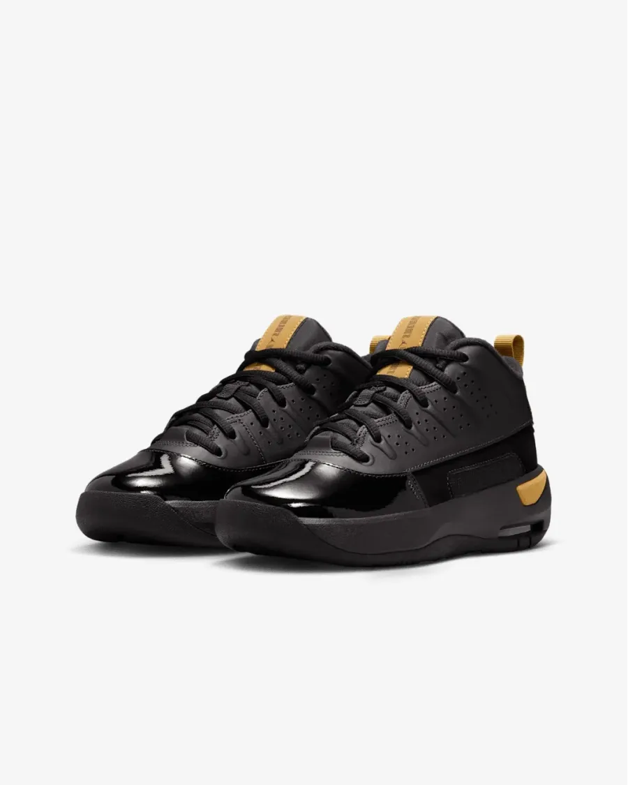 Кросівки Nike Air Jordan Max Aura 7 HQ2089-007