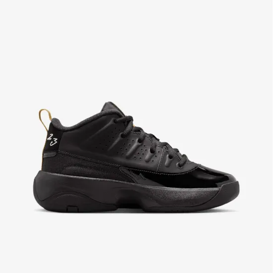 Кросівки Nike Air Jordan Max Aura 7 HQ2089-007