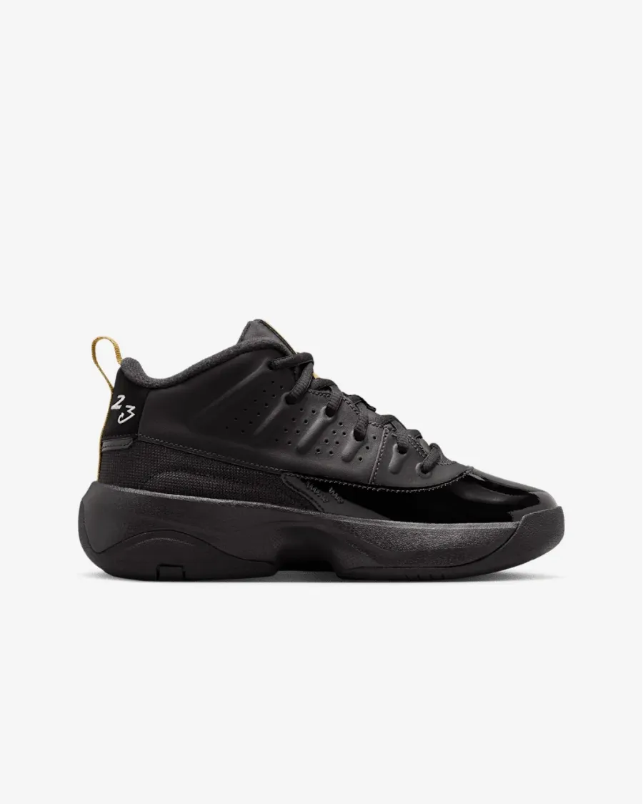 Кросівки Nike Air Jordan Max Aura 7 HQ2089-007