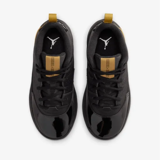 Кросівки Nike Air Jordan Max Aura 7 HQ2089-007