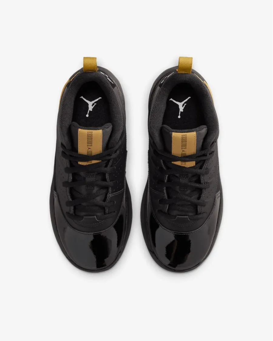 Кросівки Nike Air Jordan Max Aura 7 HQ2089-007