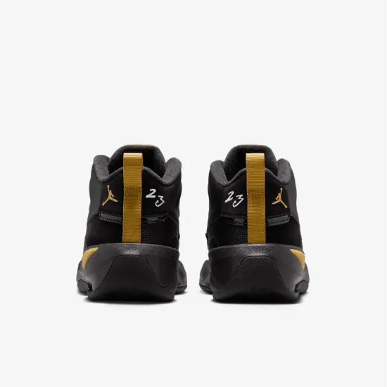 Кросівки Nike Air Jordan Max Aura 7 HQ2089-007