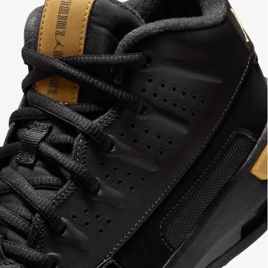 Кросівки Nike Air Jordan Max Aura 7 HQ2089-007