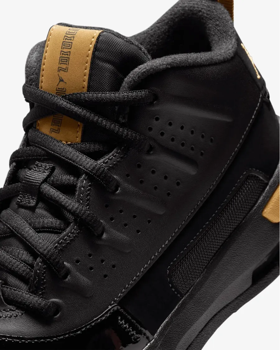 Кросівки Nike Air Jordan Max Aura 7 HQ2089-007