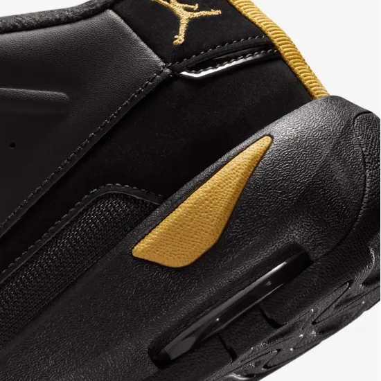 Кросівки Nike Air Jordan Max Aura 7 HQ2089-007