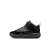 Кросівки Nike Air Jordan Max Aura 7 HQ2090-001