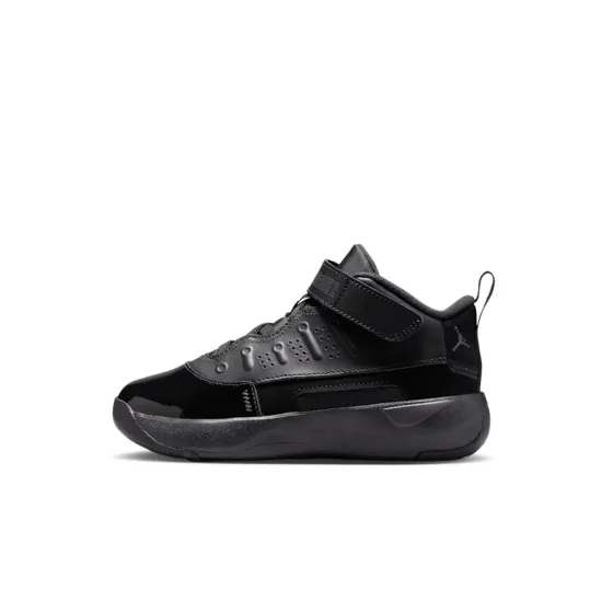 Кросівки Nike Air Jordan Max Aura 7 HQ2090-001