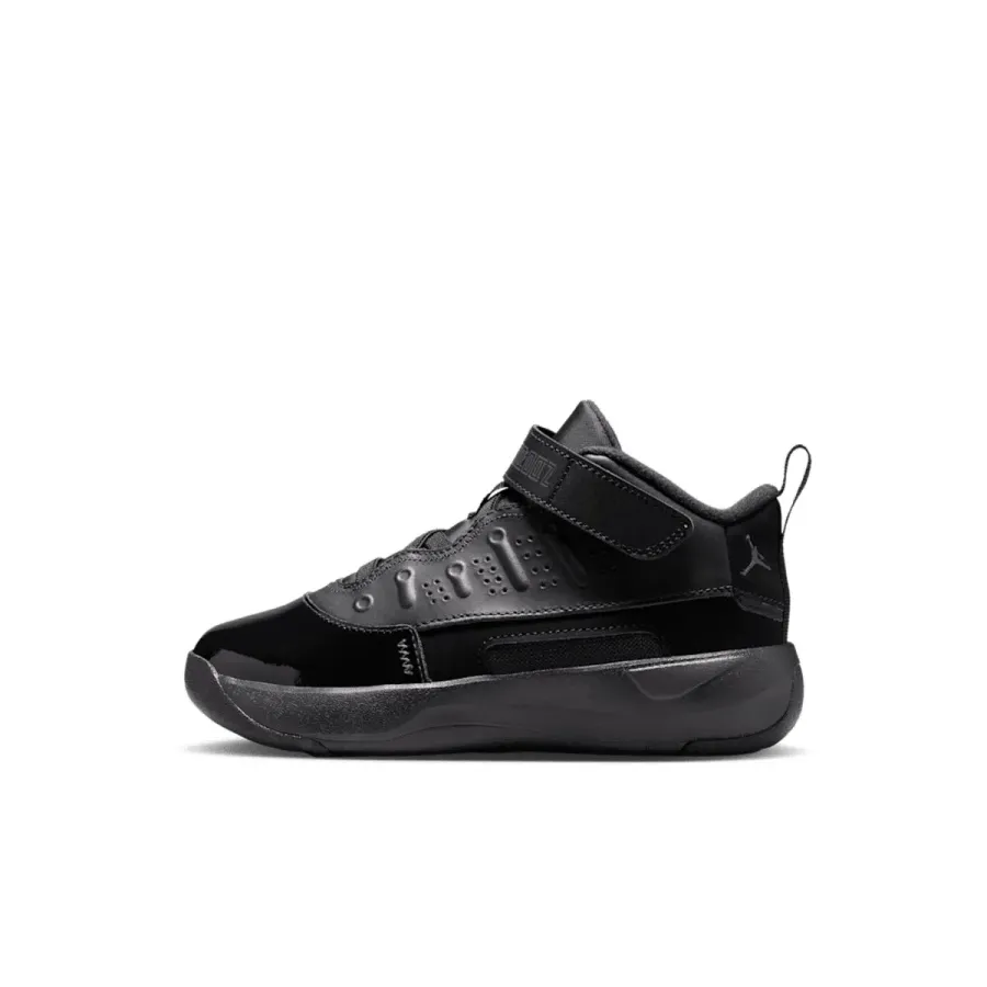 Кросівки Nike Air Jordan Max Aura 7 HQ2090-001