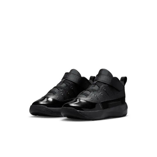 Кросівки Nike Air Jordan Max Aura 7 HQ2090-001