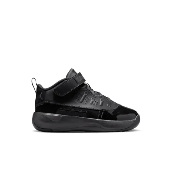 Кросівки Nike Air Jordan Max Aura 7 HQ2090-001