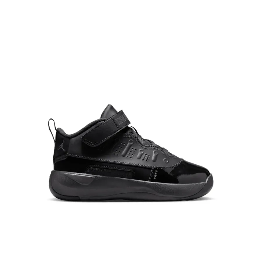 Кросівки Nike Air Jordan Max Aura 7 HQ2090-001
