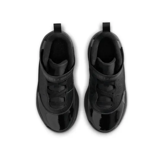 Кросівки Nike Air Jordan Max Aura 7 HQ2090-001