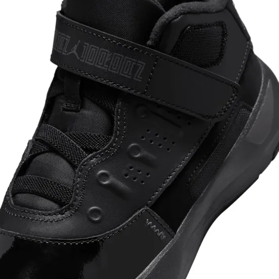 Кросівки Nike Air Jordan Max Aura 7 HQ2090-001