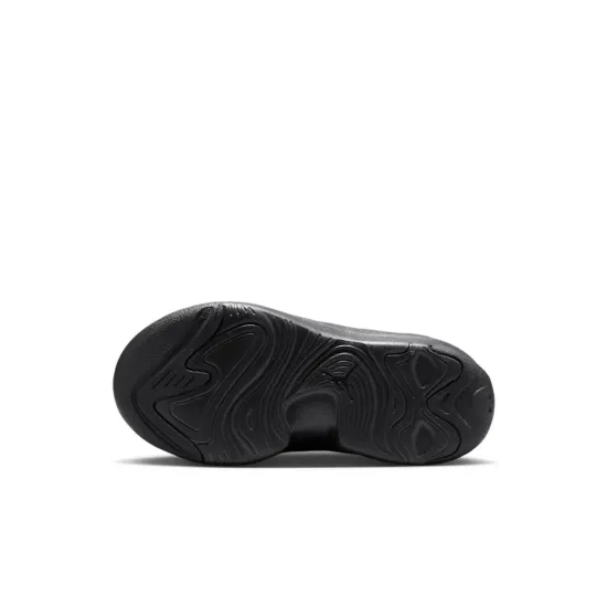 Кросівки Nike Air Jordan Max Aura 7 HQ2090-001