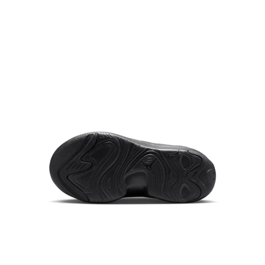 Кросівки Nike Air Jordan Max Aura 7 HQ2090-001