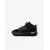 Кросівки Nike Air Jordan Max Aura 7 HQ2090-007