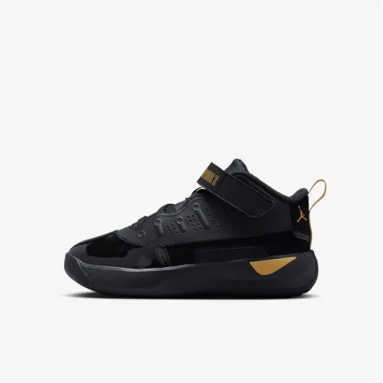 Кросівки Nike Air Jordan Max Aura 7 HQ2090-007
