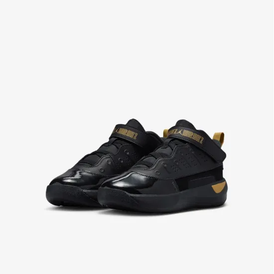Кросівки Nike Air Jordan Max Aura 7 HQ2090-007