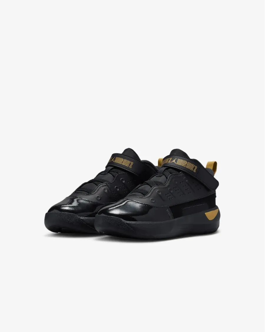 Кросівки Nike Air Jordan Max Aura 7 HQ2090-007