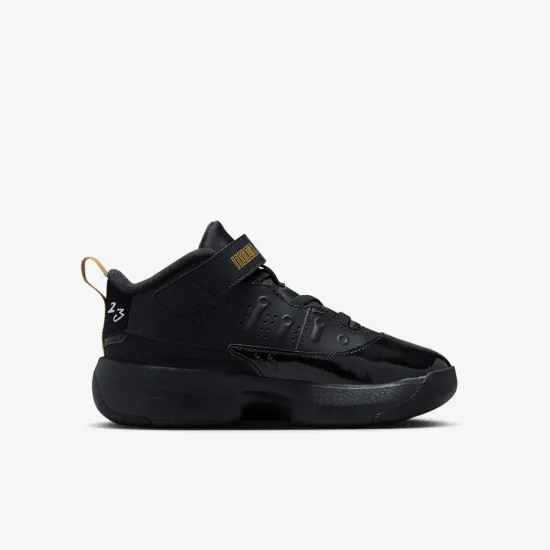 Кросівки Nike Air Jordan Max Aura 7 HQ2090-007