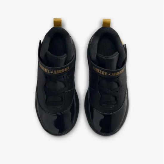 Кросівки Nike Air Jordan Max Aura 7 HQ2090-007