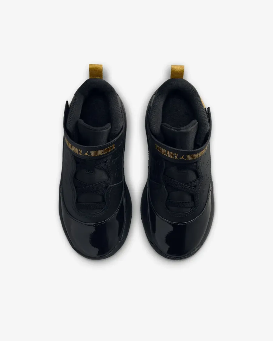 Кросівки Nike Air Jordan Max Aura 7 HQ2090-007