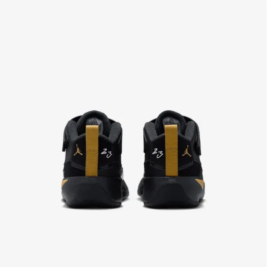 Кросівки Nike Air Jordan Max Aura 7 HQ2090-007